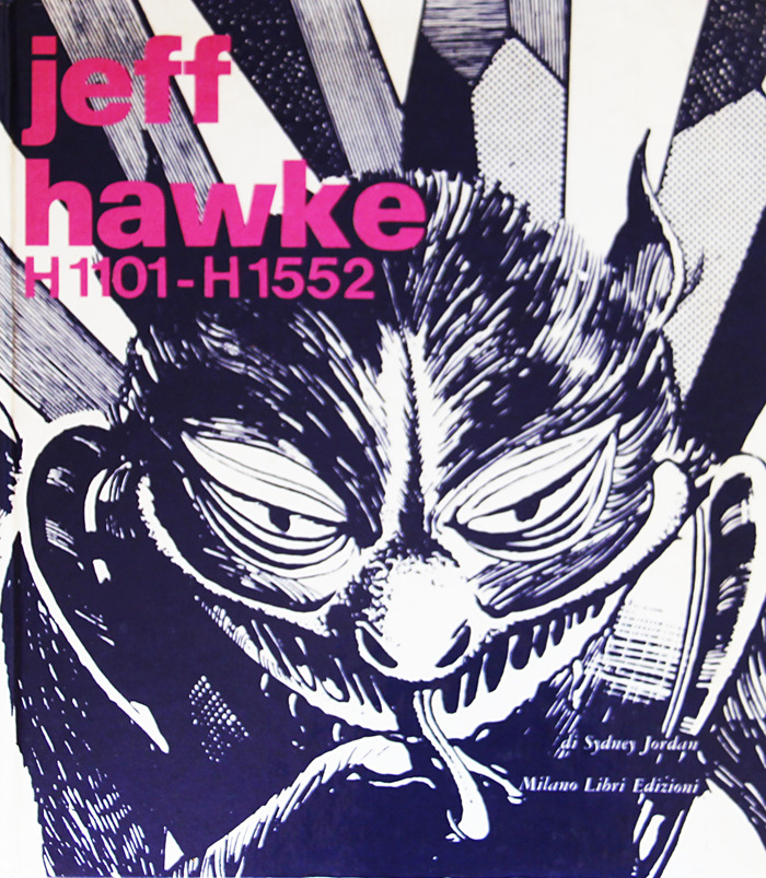 Jeff Hawke-1101-1552