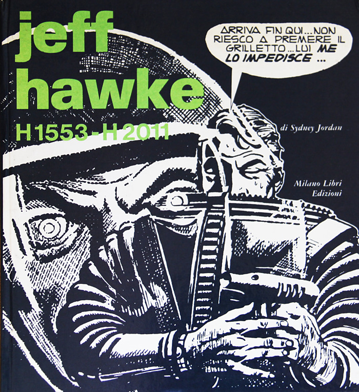 Jeff Hawke-1553-2011