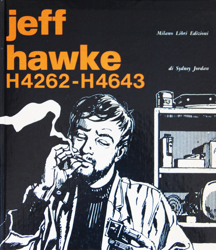 Jeff Hawke-4262-4643