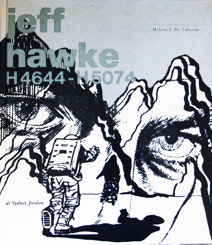 Jeff Hawke-4644-5074